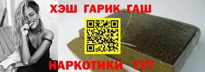 скорость mdpv Краснознаменск